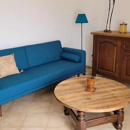 Paradisu Holiday home *